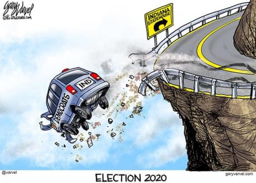 11914A4D-49AF-49CD-B9B7-21B18E4318F5-7688-00000173EF152170