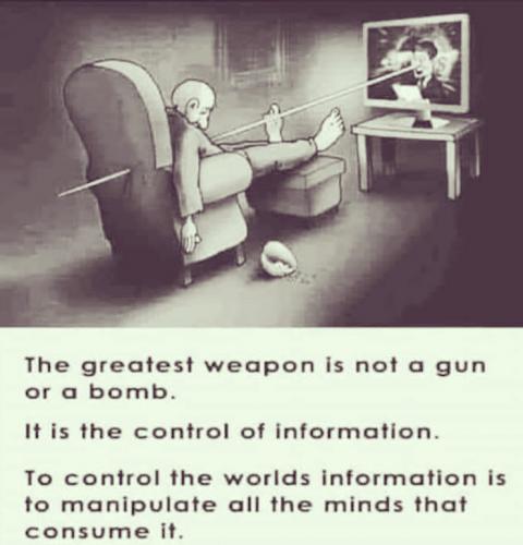 19:33:29 GMT-0800 (PST).image