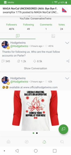 14:13:59 GMT-0800 (PST)