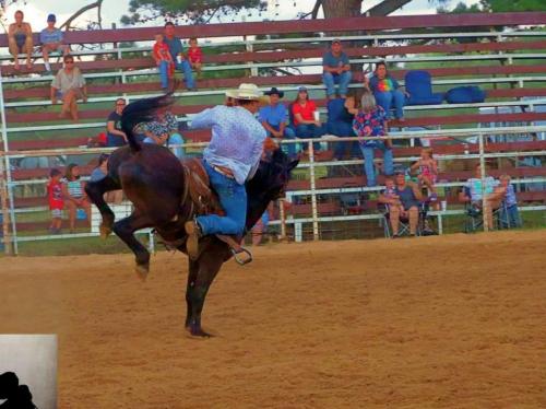 21:25:43 GMT-0600 (CST)