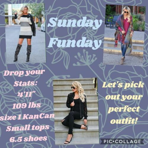 09:52:04 GMT-0600 (CST)