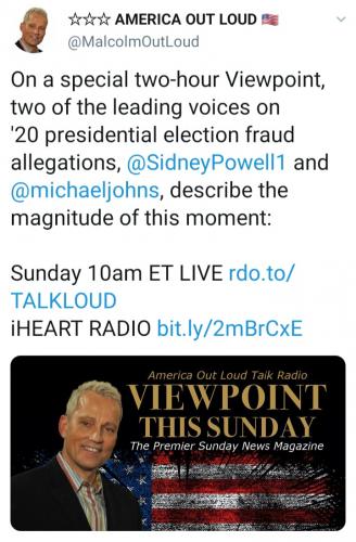 06:23:10 GMT-0700 (MST)