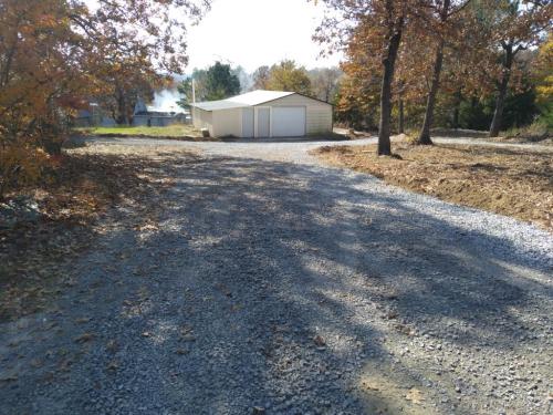 00:05:48 GMT-0600 (CST)