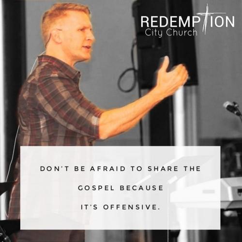 19:25:04 GMT-0700 (MST).image