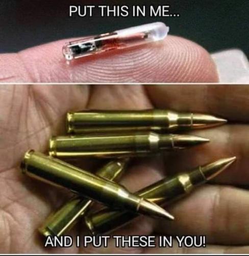 21:41:41 GMT-0600 (CST)