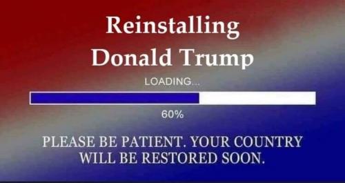 11:06:39 GMT-0600 (CST)