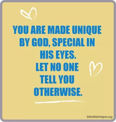 01:20:02 GMT-0500 (EST)