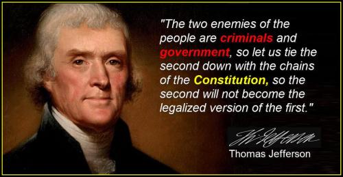 Thomas-Jefferson-Quotes--2