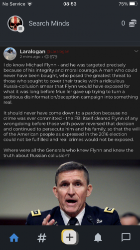 08:53:54 GMT+0000 (GMT).image