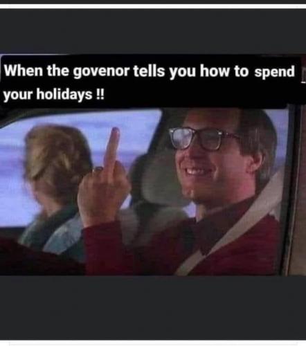 08:21:33 GMT-0500 (EST).image