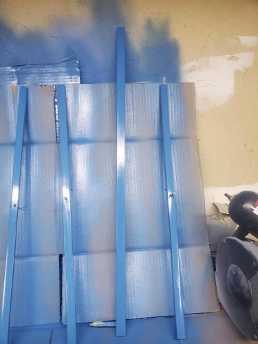 15:32:53 GMT-0500 (EST)