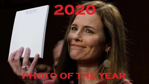 2020 PhotoOfTheYear