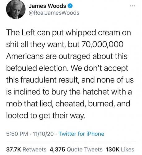 21:13:14 GMT-0800 (PST).image