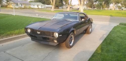 22:20:49 GMT-0700 (MST)