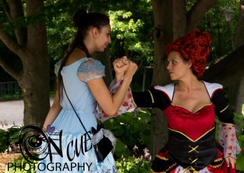 Alice in Wonderland Sweet 16 (12 of 14)