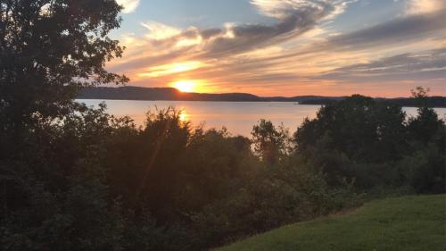 19:19:53 GMT-0600 (CST).image