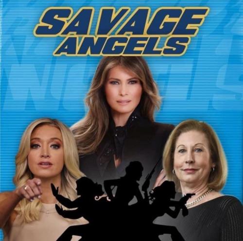 22:53:03 GMT-0800 (PST).image