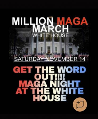 08:03:50 GMT-0600 (CST).image