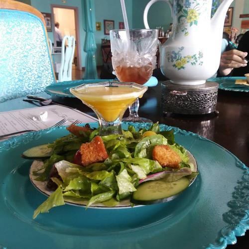 02:39:52 GMT-0600 (CST)