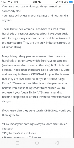 04:32:02 GMT+0800 (AWST)