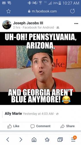 Screenshot_2020-11-11-10-27-59