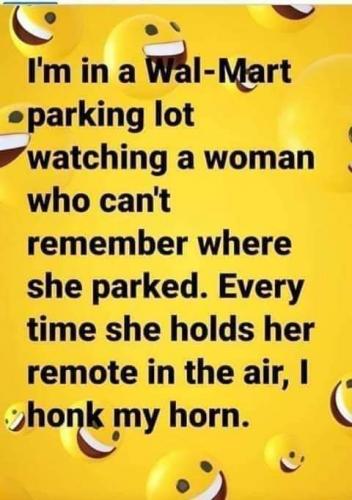 22:41:34 GMT-0500 (EST)