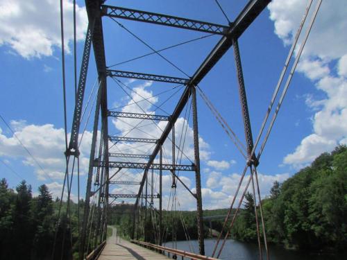 15:56:16 GMT-0600 (CST)