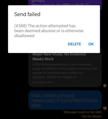 09:58:31 GMT-0900 (AKST)