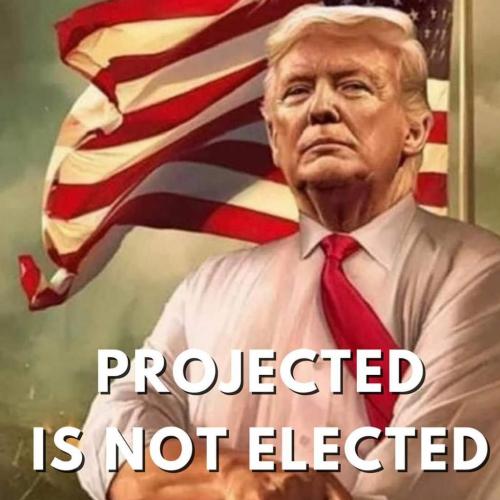 20:32:52 GMT-0500 (EST)