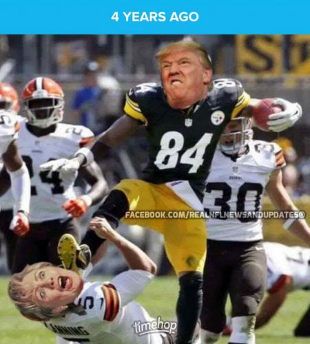 November 10, 2020