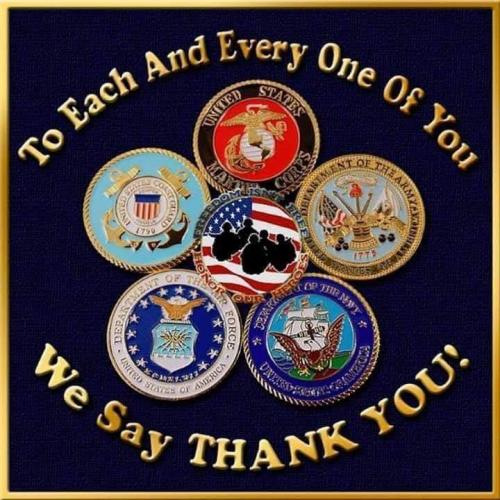 08:20:17 GMT-0600 (CST)