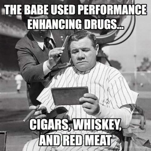 18:27:55 GMT-0600 (CST)