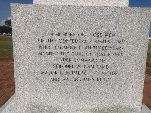 FB_IMG_1535249340055