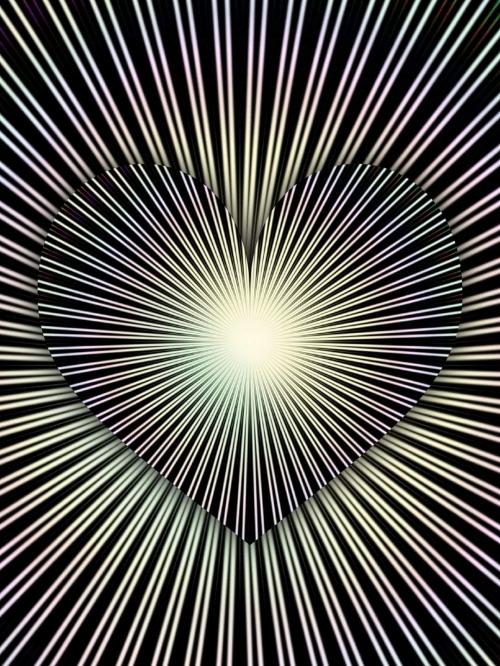 22:39:23 GMT-0700 (MST)