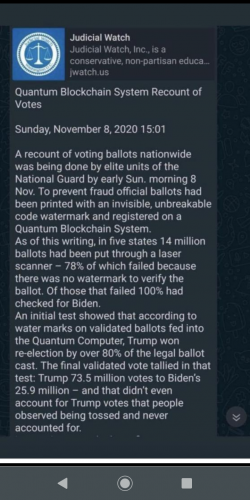 10:53:06 GMT-0500 (EST)