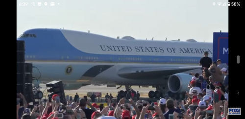 15:32:57 GMT-0700 (MST).png