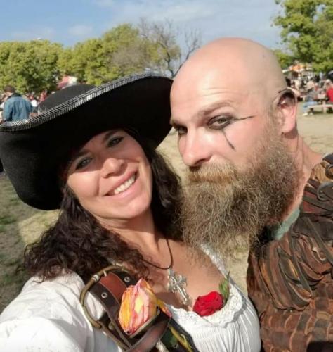 20:41:40 GMT-0800 (PST)