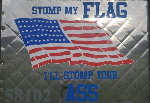 20:45:40 GMT-0600 (CST)