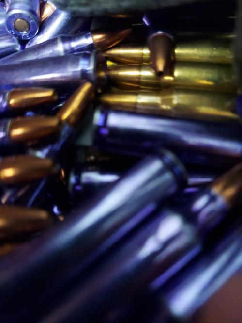 14:07:56 GMT-0500 (EST)