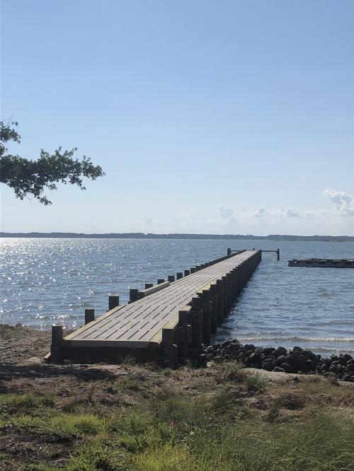 79D0F14A-6E43-48E6-9BEC-F06E5A65289C