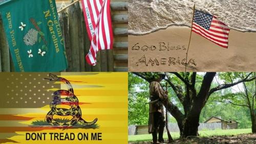 23:48:55 GMT-0500 (EST)