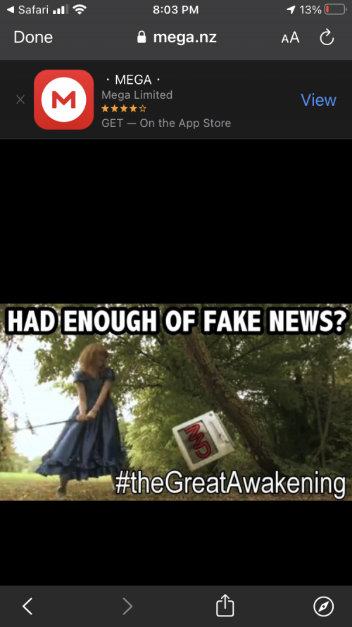 A71ECFAF-0D4B-45F5-9A79-33E53D184B9D