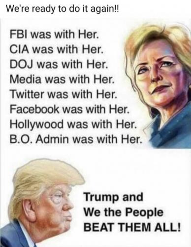 01:22:31 GMT-0700 (MST).image