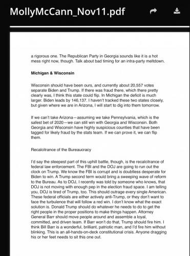 22:45:30 GMT+0000 (GMT)