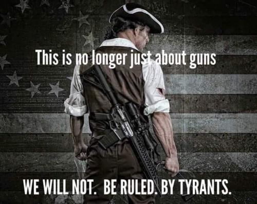 16:34:59 GMT-0500 (EST).image