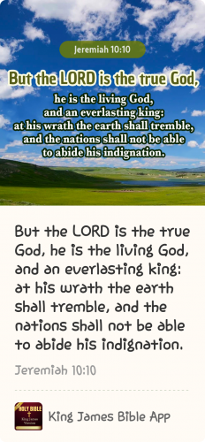 08:50:22 GMT-0500 (EST).*