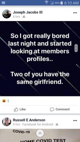 Screenshot_2020-10-28-06-10-49