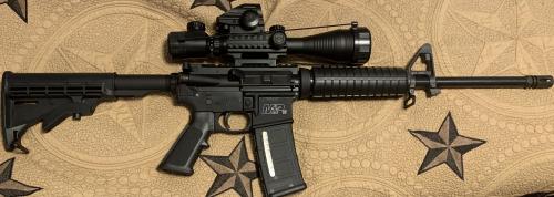 21:03:12 GMT-0600 (CST).image