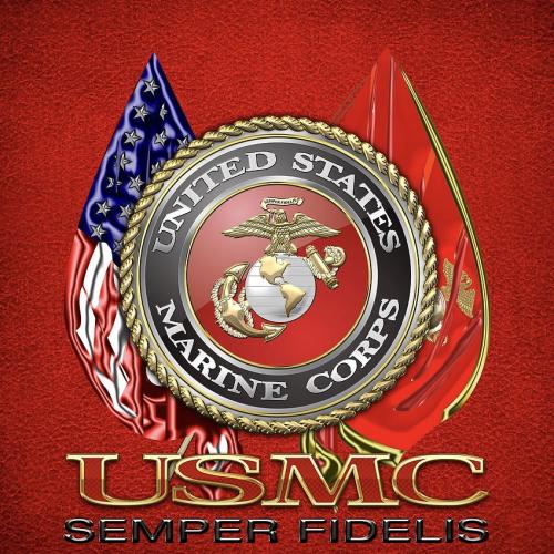 12:35:54 GMT-0600 (CST).image