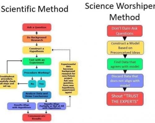 10:42:40 GMT-0600 (CST).image